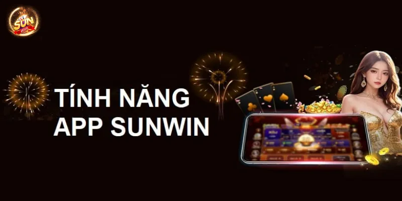 Hướng dẫn tải app Sunwin nhanh chóng trên Android và iOS