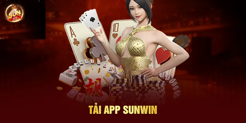 Khắc phục lỗi thường gặp khi tải và cài đặt app Sunwin